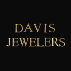 user provided Davis Fine Jewelers photo