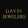 Davis Fine Jewelers gift card