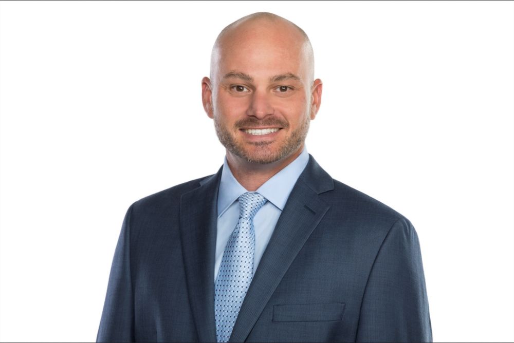 Van Sant Law - disability attorney in Alpharetta, GA