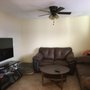 Photo of Bullhead Vape Shop