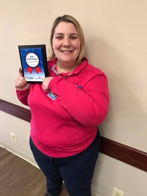 Carthage Area Hospital Behavioral Health