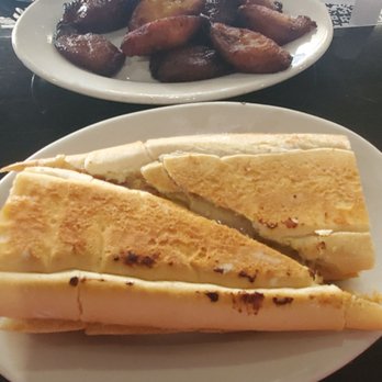Havana's Cuban Cuisine - Cubano Sandwich - Cuban Near Me - Orlando, Florida Havana's Cuban Cuisine - Cubano Sandwich - Cuban Near Me - Orlando, Florida