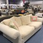 Photo of South Shore Habitat For Humanity Restore