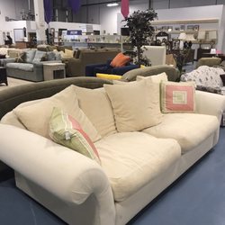 South Shore Habitat For Humanity Restore
