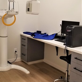 Texas Dental Assisting Academy - 3D Panoramic X-ray Machine - Specialty Schools Near Me - San Antonio, Texas Texas Dental Assisting Academy - 3D Panoramic X-ray Machine - Specialty Schools Near Me - San Antonio, Texas