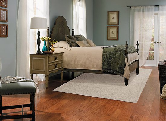 CRT Flooring Concepts