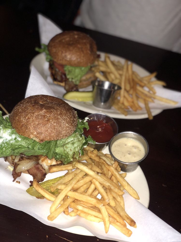 FLYING SAUCER DRAUGHT EMPORIUM 296 Photos & 371 Reviews 15929 City