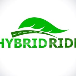 Hybrid-Ride