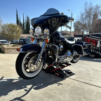 Kleentech Auto Detailing - Car Wash Near Me Kleentech Auto Detailing - Car Wash Near Me