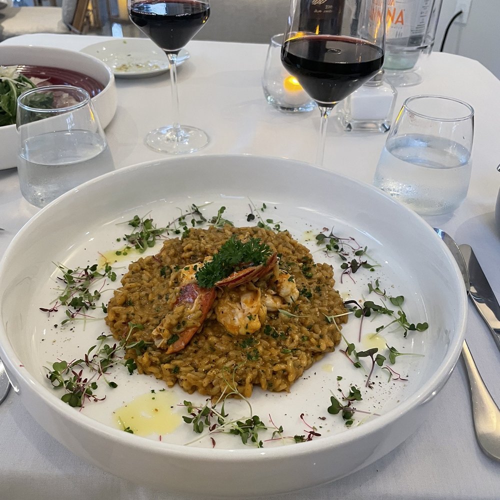 Giordi - Main course - Modern European Near Me - Stuart, Florida Giordi - Main course - Modern European Near Me - Stuart, Florida