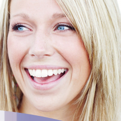 Isaacs & Isaacs Family Dentistry