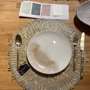 Crate & Barrel - Home Decor Near Me - Edina, Minnesota