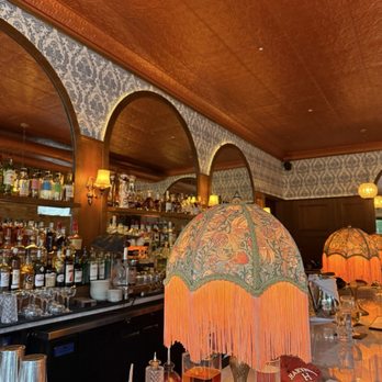 Le Petit Marcel - Bar - Desserts Near Me - Chicago, Illinois Le Petit Marcel - Bar - Desserts Near Me - Chicago, Illinois