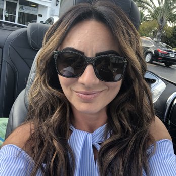 Dapper & Divine - Gypsy rose - Hair Salons Near Me - Boca Raton, Florida Dapper & Divine - Gypsy rose - Hair Salons Near Me - Boca Raton, Florida