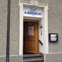 Photo of Samurai II