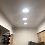 Photo of Navas Drywall LLC