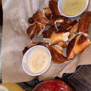 The Brass Tap - Beer Bar Near Me - Vacaville, California