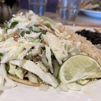 Mesa Verde Bar & Grill - Street Tacos - Breakfast & Brunch Near Me - Denver, Colorado