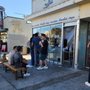 Photo of Sawtelle Japantown