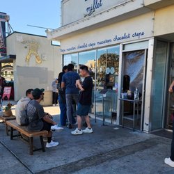 Sawtelle Japantown