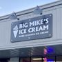 Photo of Big Mike’s Ice Cream