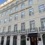 Photo of Eurostars Lisboa Baixa