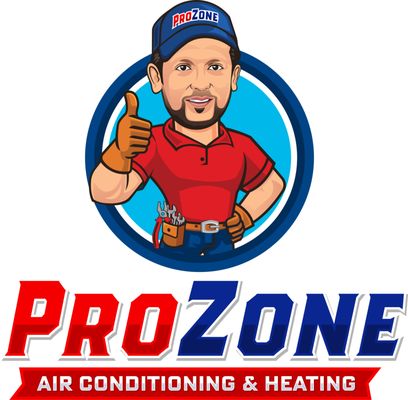 ProZone Air Conditioning and Heating Repair Las Vegas on Yelp