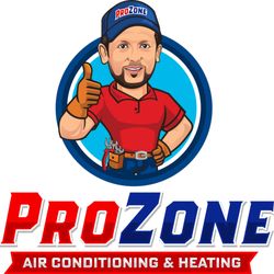ProZone Air Conditioning and Heating Repair Las Vegas - Welcome to ProZone Air Conditioning and Heating