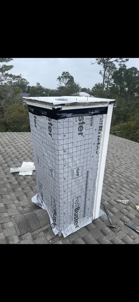 Slide of Fortified Solutions