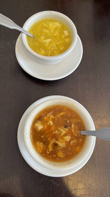Ivy's Chinese by null