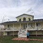 Photo of R&R Kustom Exteriors