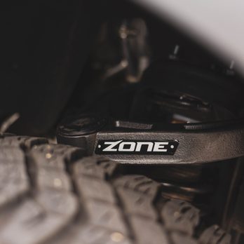 BDM Customs - Auto Repair Near Me - Mesa, Arizona BDM Customs - Auto Repair Near Me - Mesa, Arizona