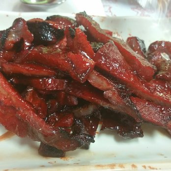 J & P Chinese Restaurant - Chinese Near Me - Matawan, New Jersey