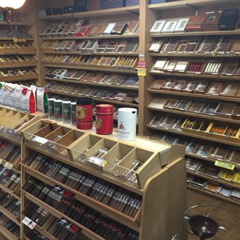 Wild Bill's Tobacco - Tobacco Shops Near Me - Three Rivers, Michigan Wild Bill's Tobacco - Tobacco Shops Near Me - Three Rivers, Michigan