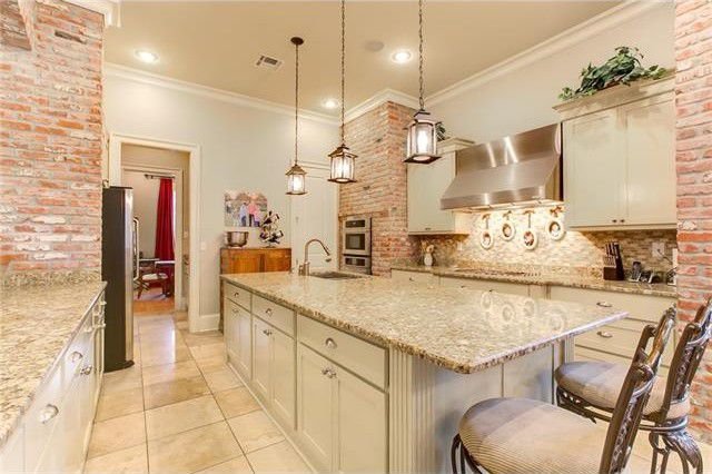 Slide of Total Construction & Renovation