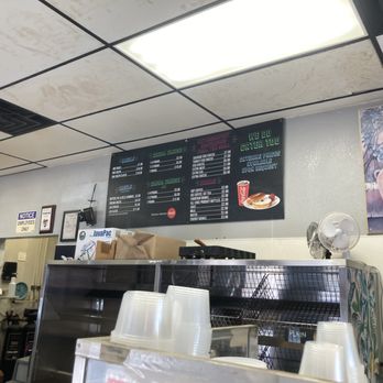 The Bagel Man - Delis Near Me - Phoenix, Arizona The Bagel Man - Delis Near Me - Phoenix, Arizona