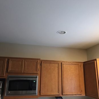Paris Painting - Before pic - Painters Near Me Paris Painting - Before pic - Painters Near Me