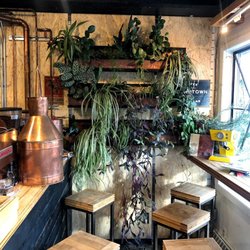 Bicycle Cafe