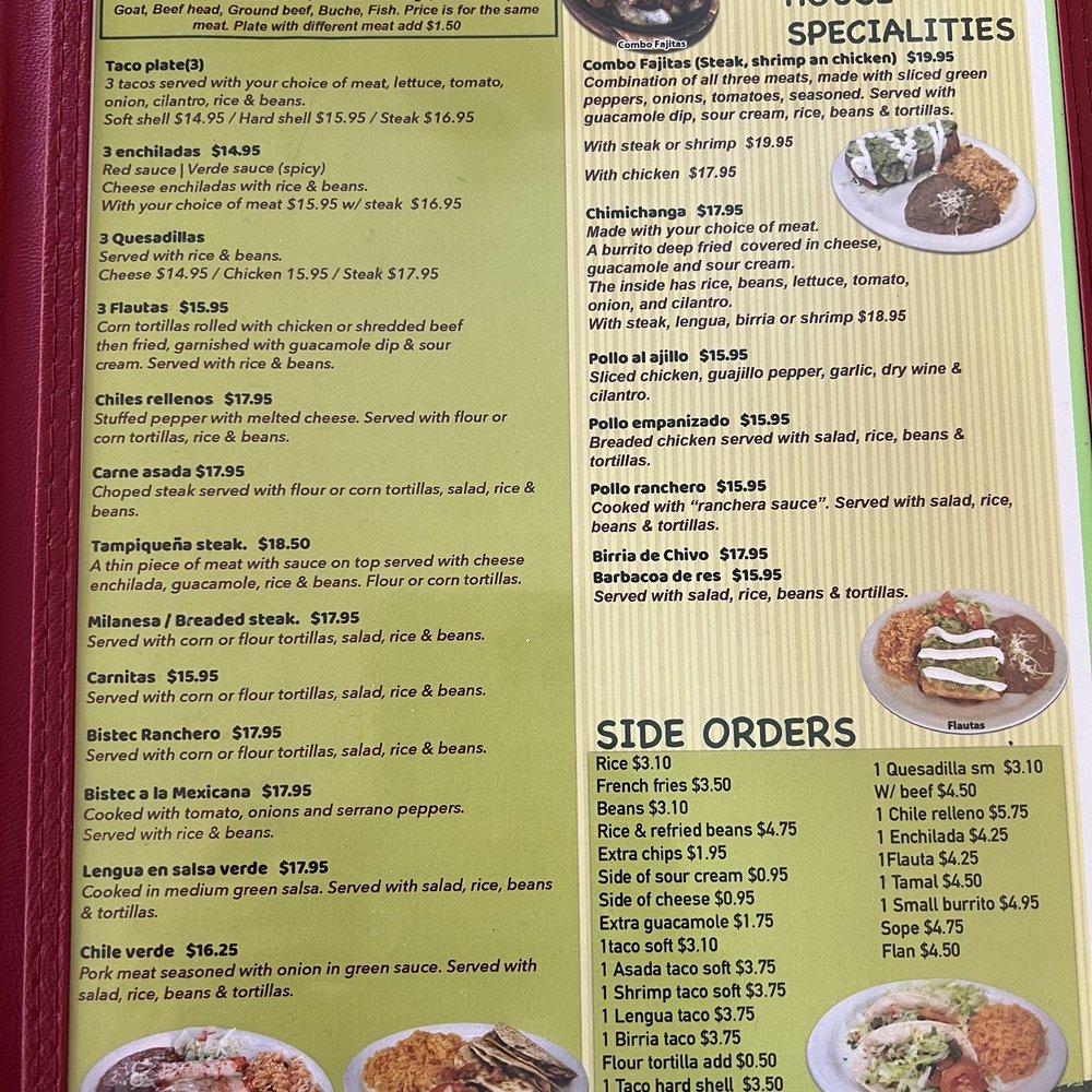 El Taco Asado - Mexican Near Me - Palm Springs, California El Taco Asado - Mexican Near Me - Palm Springs, California