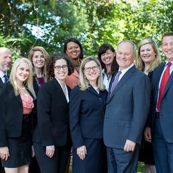 AOG Wealth Management - AOG Wealth Management Team