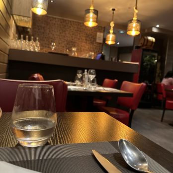 Makham Thai - Inside the place from the famous chef Thomas POV - Thai Near Me - Paris, 01 Makham Thai - Inside the place from the famous chef Thomas POV - Thai Near Me - Paris, 01