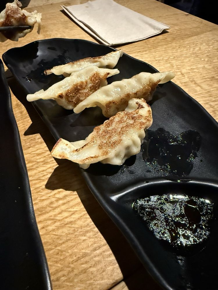 Social spots from Morfire