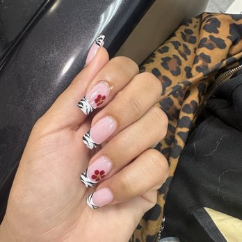 TP Nails and Spa - Nail Salons Near Me - Chatsworth, California TP Nails and Spa - Nail Salons Near Me - Chatsworth, California