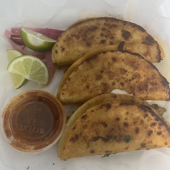 3 Marias Taqueria - Quesabirria - Tex-Mex Near Me - Henrico, Virginia 3 Marias Taqueria - Quesabirria - Tex-Mex Near Me - Henrico, Virginia