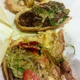 Not jalapenos