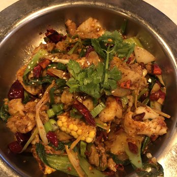 Spice 24 - Chinese Near Me - Edison, New Jersey Spice 24 - Chinese Near Me - Edison, New Jersey