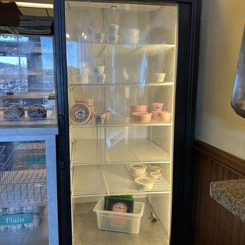 Truckee Bagel Co - You can buy the spreads here! - Bagels Near Me - Reno, Nevada Truckee Bagel Co - You can buy the spreads here! - Bagels Near Me - Reno, Nevada