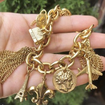 Adore brooklyn - Jewelry Near Me - New York, New York