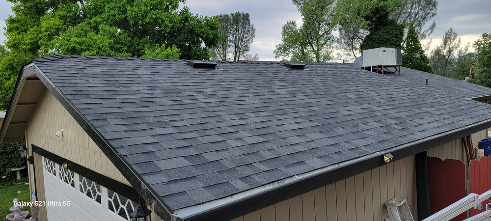 Slide of Pacific West Roofing