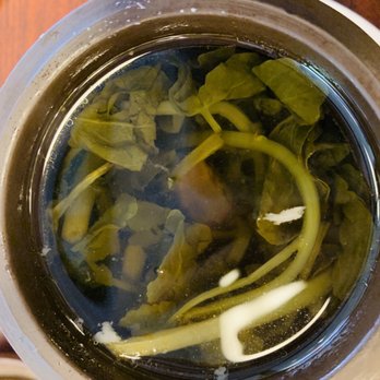 The Rice House - Cantonese Near Me - Milpitas, California The Rice House - Cantonese Near Me - Milpitas, California